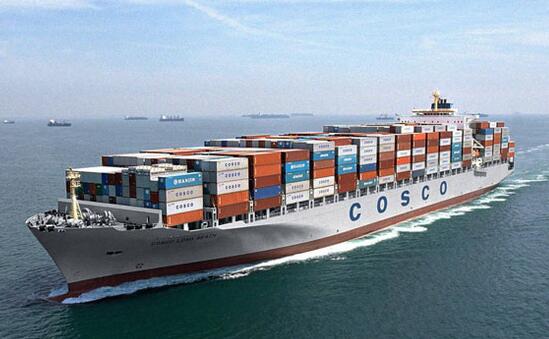 全球海運主要大洋航線有哪些？